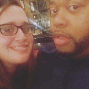 Meet your Posher, Meagan